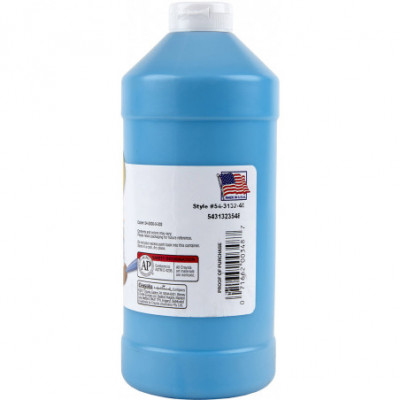 BIN543132048_1.jpg
