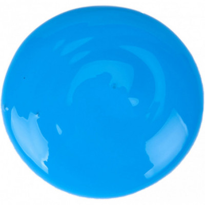 BIN543132048_3.jpg