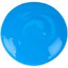 BIN543132048_3.jpg