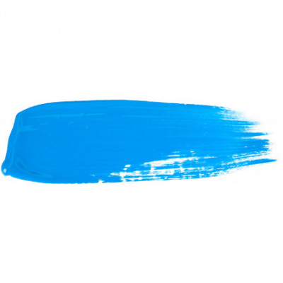 BIN543132048_4.jpg