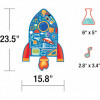 CD-110469_1.jpg