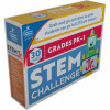 CD-140352_6.jpg