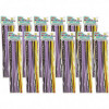 CHL65400-12_0.jpg