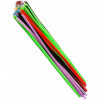 CHL65600-12_2.jpg