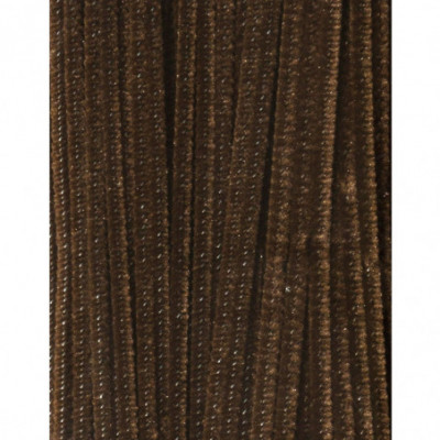 CK-711213_1.jpg