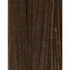 CK-711213-12_2.jpg