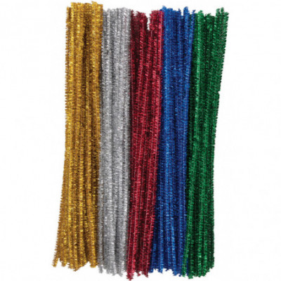 CK-711601_1.jpg