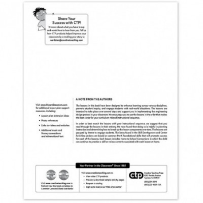 CTP10265_2.jpg