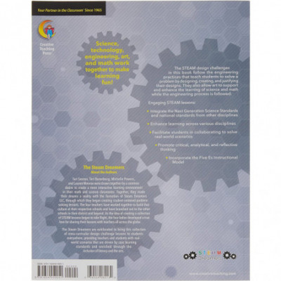 CTP8213_2.jpg