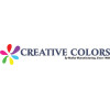 Creative Colors®