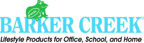 Barker Creek®
