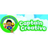 Captain Creative