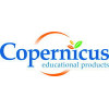 Copernicus
