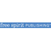 Free Spirit Publishing, Inc.