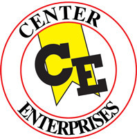 Center Enterprises