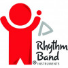 Rhythm Band®