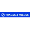 Thames & Kosmos