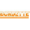 Bordette® Decorative Border