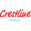 Crestline Products