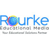 Rourke Educational Media