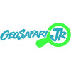 GeoSafari® Jr.
