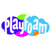 Playfoam®