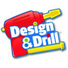 Design & Drill®