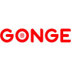 GONGE®