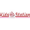 Kids' Station
