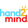 hand2mind®