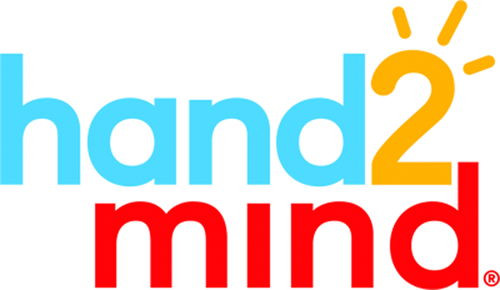hand2mind®