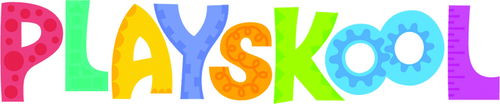 Playskool