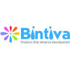 Bintiva