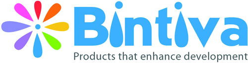 Bintiva