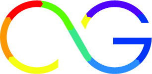 Continuum
