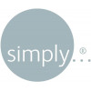 Simply®