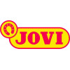 JOVI