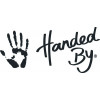 Handed By®